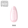502 UV Gel Polish Makear 8 ml