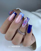 N22 UV Gel Polish Makear 8 ml