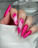 523 UV Gel Polish Makear 8 ml