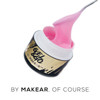 GG06 Bubble Gum - Gel&Go 15ml