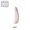 615 UV Gel Polish Makear 8 ml