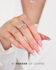 Gelacryl2 Clear GA01 - acrylgel 60 g