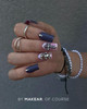 953 UV Gel Polish Makear 8 ml