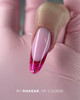 S58 UV Gel Polish Makear 8 ml