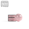 Challengel Shimmer Rose HG14 - builder gel 15ml