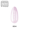 604 UV Gel Polish Makear 8 ml