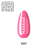 507 UV Gel Polish Makear