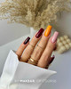 903 UV Gel Polish Makear 8 ml
