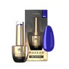 N22 UV Gel Polish Makear 8 ml