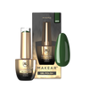 866 Lakier hybrydowy Makear 8 ml