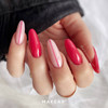 547 UV Gel Polish Makear 8ml