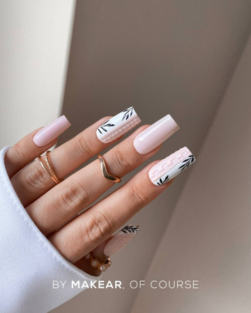 958 UV Gel Polish Makear 8 ml