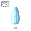 758 UV Gel Polish Makear