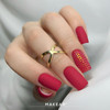 803 Makear Hybrid-lak