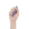 931 UV Gel Polish Makear