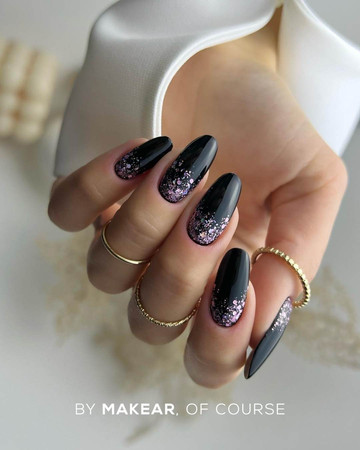 S55 UV Gel Polish Makear 8 ml