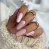 Top Dots White 8ml (no wipe)
