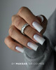 Princess Gel Blue PG03 - Nail Art Gel 5ml