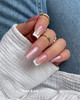 599 UV Gel Polish Makear 8 ml