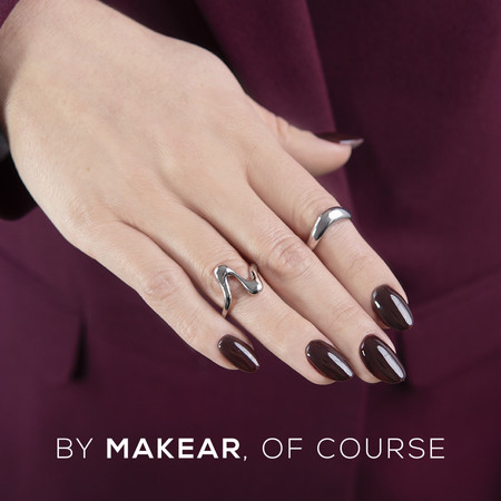 751 UV Gel Polish Makear 8 ml