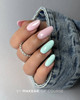 632 UV Gel Polish Makear 8 ml