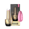 S28 Lakier hybrydowy Makear 8 ml