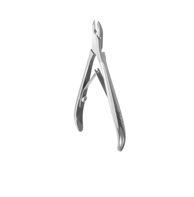 MCN003 Cuticle Nippers