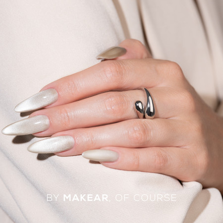 SC04 Gel Polish UV Makear 8 ml