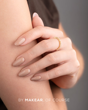 966 UV Gel Polish MAKEAR 8ml