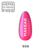 509 UV Gel Polish Makear 8 ml
