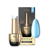 758 Lakier hybrydowy Makear 8 ml