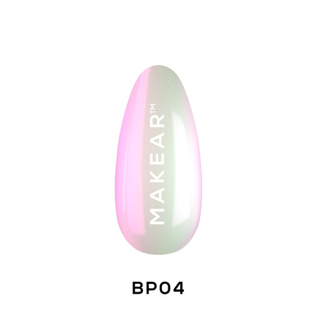 Pyłek w Płynie MAKEAR BP04 5ml