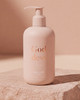 Bestseller Set MAKEAR – Bloom + Goddess