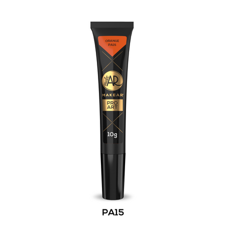 PA15 ProArt Orange