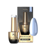 811 Makear Hybrid-lak