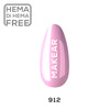 912 UV Gel Polish Makear 8 ml