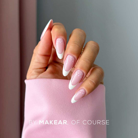 S71 UV Gel Polish Makear 8 ml
