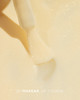 Zestaw Pastel Princess Lakiery Hybrydowe 5x8 ml 
