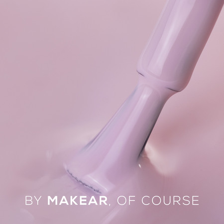 595 UV Gel Polish Makear 8 ml