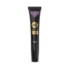 ProArt Lilac PA09 - Nail Art Gel 10g