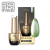 CL06 UV Gel Polish Makear 8 ml