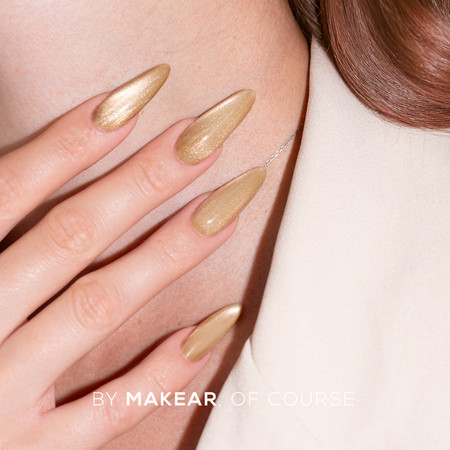 SC03 Gel Polish UV Makear 8 ml