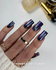 M21 UV Gel Polish Makear 8 ml