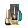 S11 Lakier hybrydowy Makear 8 ml