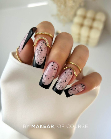 786 UV Gel Polish Makear 8 ml