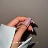 Top med måneskinseffekt 8 ml (uden aftørring)