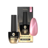 ERB03 Cat Eye Rubber Base 8ml