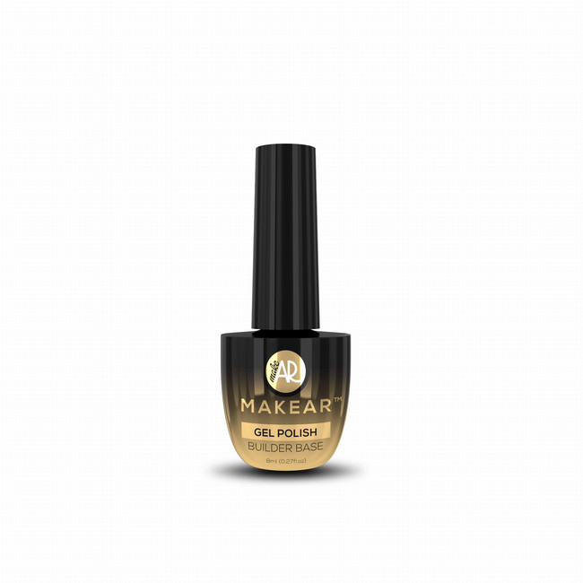 Builder Base Pink 8 ml