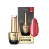 505 Lakier hybrydowy Makear 8ml