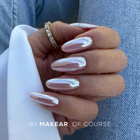 White_#FFFFFF_$8